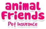 animalfriends.co.uk