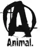 animalpak.com