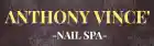 anthonyvincenailspa.com