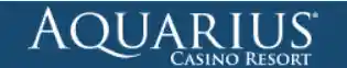 aquariuscasinoresort.com