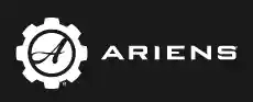 ariens.com