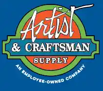 artistcraftsman.com