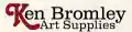 artsupplies.co.uk