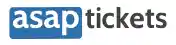 asaptickets.com