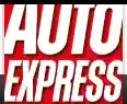 autoexpress.co.uk