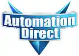 automationdirect.com