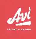 avicasino.com