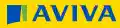 aviva.ca