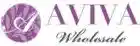 avivawholesale.com