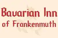 bavarianinn.com