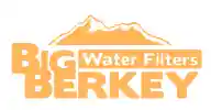 bigberkeywaterfilters.com