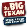 bigtexan.com