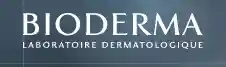 bioderma.fr