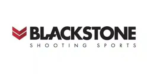 blackstoneshooting.com