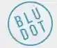 bludot.com