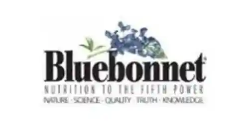 bluebonnetnutrition.com