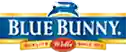 bluebunny.com