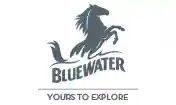 bluewater.co.uk