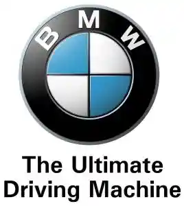 bmw.co.uk