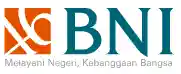 bni.co.id