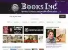 booksinc.net