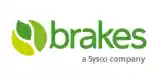 brake.co.uk