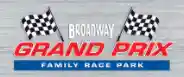 broadwaygrandprix.com