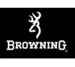 browning.com