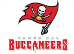 buccaneers.com