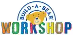 buildabear.com.au