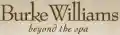 burkewilliams.com