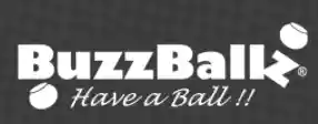 buzzballz.com