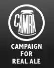 camra.org.uk