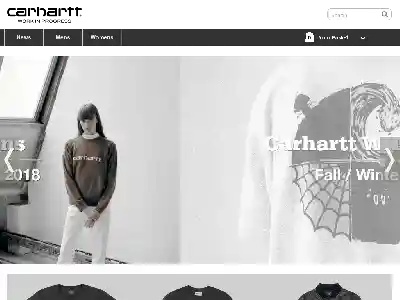 carhartt-wip.com.au