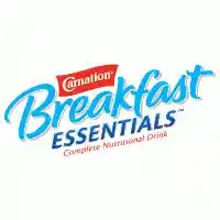 carnationbreakfastessentials.com