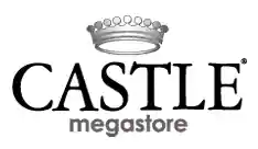 castlemegastore.com