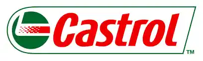 castrol.com