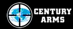 centuryarms.com