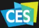 ces.tech