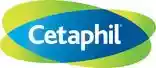 cetaphil.com