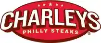 charleys.com