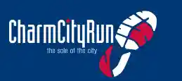 charmcityrun.com