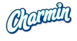 charmin.com