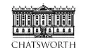 chatsworth.org