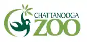 chattzoo.org