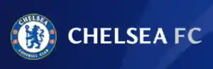 chelseafc.com