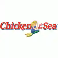 chickenofthesea.com