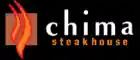 chimasteakhouse.com