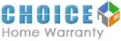 choicehomewarranty.com