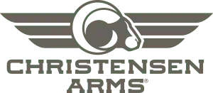 christensenarms.com